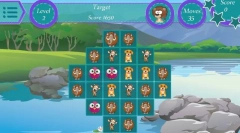Hry o psech: virtuální přátelství a péče